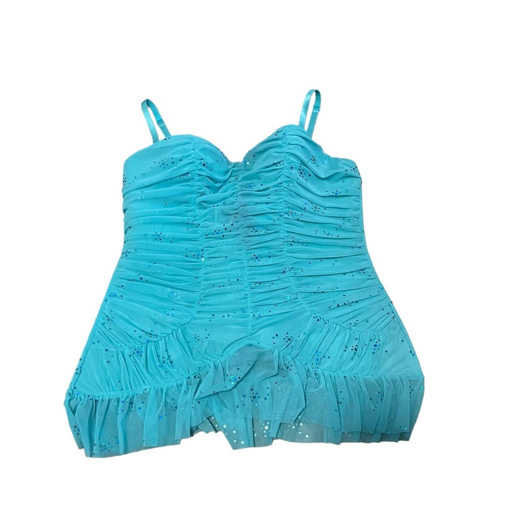 NWT Victorias Secret lingerie top